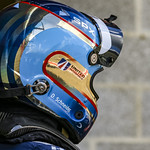 Flickr photo UA-MLMC-Spa-2022-046