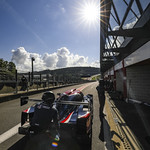 Flickr photo UA-MLMC-Spa-2022-023