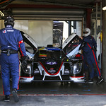 Flickr photo UA-MLMC-Spa-2022-003