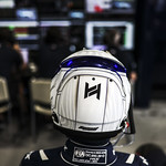 Flickr photo 22 Hanson-4MDH7336