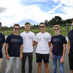 Flickr photo United-4MDH1621