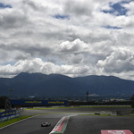 Flickr photo 23-DSC_4431