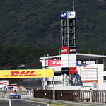 Flickr photo 23-4MDH7862 (1)