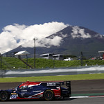 Flickr photo 23-4MDH6467