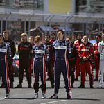 Flickr photo 23-4MDH6081