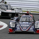 Flickr photo 23-4MDH4576