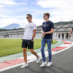 Flickr photo 23-4MDH1412