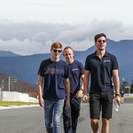 Flickr photo 23-2MDH6212