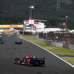 Flickr photo 23-1MDH9633