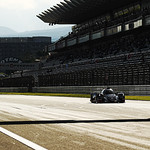 Flickr photo 23-1MDH7030