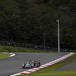 Flickr photo 23-1MDH5383