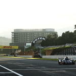 Flickr photo 23-1MDH0648 (1)