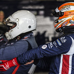 Flickr photo 23 Lynn-4MDH7143