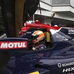 Flickr photo 23 Lynn-4MDH1768