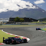 Flickr photo 22-4MDH7042 (1)