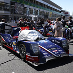 Flickr photo 22-4MDH6038 (1)