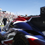 Flickr photo 22-4MDH5941 (1)