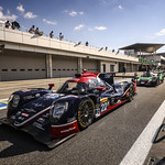 Flickr photo 22-4MDH5438