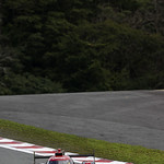 Flickr photo 22-4MDH4446