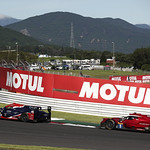 Flickr photo 22-1MDH9514 (1)