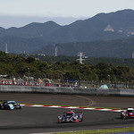 Flickr photo 22-1MDH9507 (1)