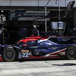 Flickr photo 22-1MDH9220