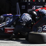 Flickr photo 22-1MDH9197 (1)