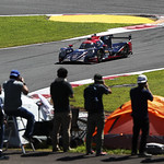 Flickr photo 22-1MDH8661