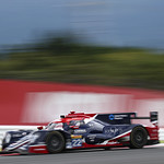 Flickr photo 22-1MDH5557