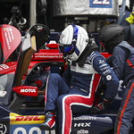 Flickr photo 22-1MDH2241