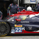 Flickr photo 22-1MDH2200