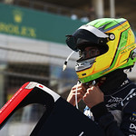 Flickr photo 22 Owen-1MDH7755