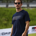 Flickr photo 22 Albuquerque-2MDH6016