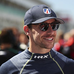 Flickr photo 22 Albuquerque-1MDH7988 (1)