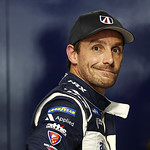 Flickr photo 22 Albuquerque-1MDH1846