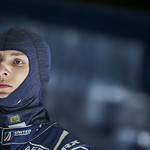 Flickr photo UA-ELMS-Spa-2022-418