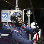 Flickr photo UA-ELMS-Spa-2022-425