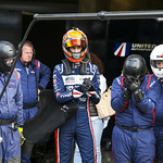 Flickr photo UA-ELMS-Spa-2022-423