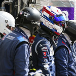 Flickr photo UA-ELMS-Spa-2022-401