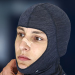 Flickr photo UA-ELMS-Spa-2022-399