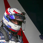 Flickr photo UA-ELMS-Spa-2022-395