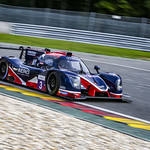Flickr photo UA-ELMS-Spa-2022-394