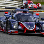 Flickr photo UA-ELMS-Spa-2022-391