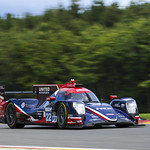 Flickr photo UA-ELMS-Spa-2022-373