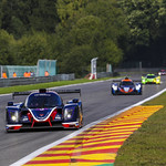 Flickr photo UA-ELMS-Spa-2022-336