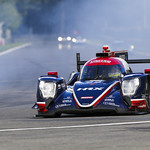 Flickr photo UA-ELMS-Spa-2022-328