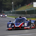 Flickr photo UA-ELMS-Spa-2022-318