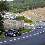 Flickr photo UA-ELMS-Spa-2022-306
