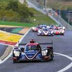 Flickr photo UA-ELMS-Spa-2022-294