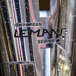 Flickr photo UA-ELMS-Spa-2022-288